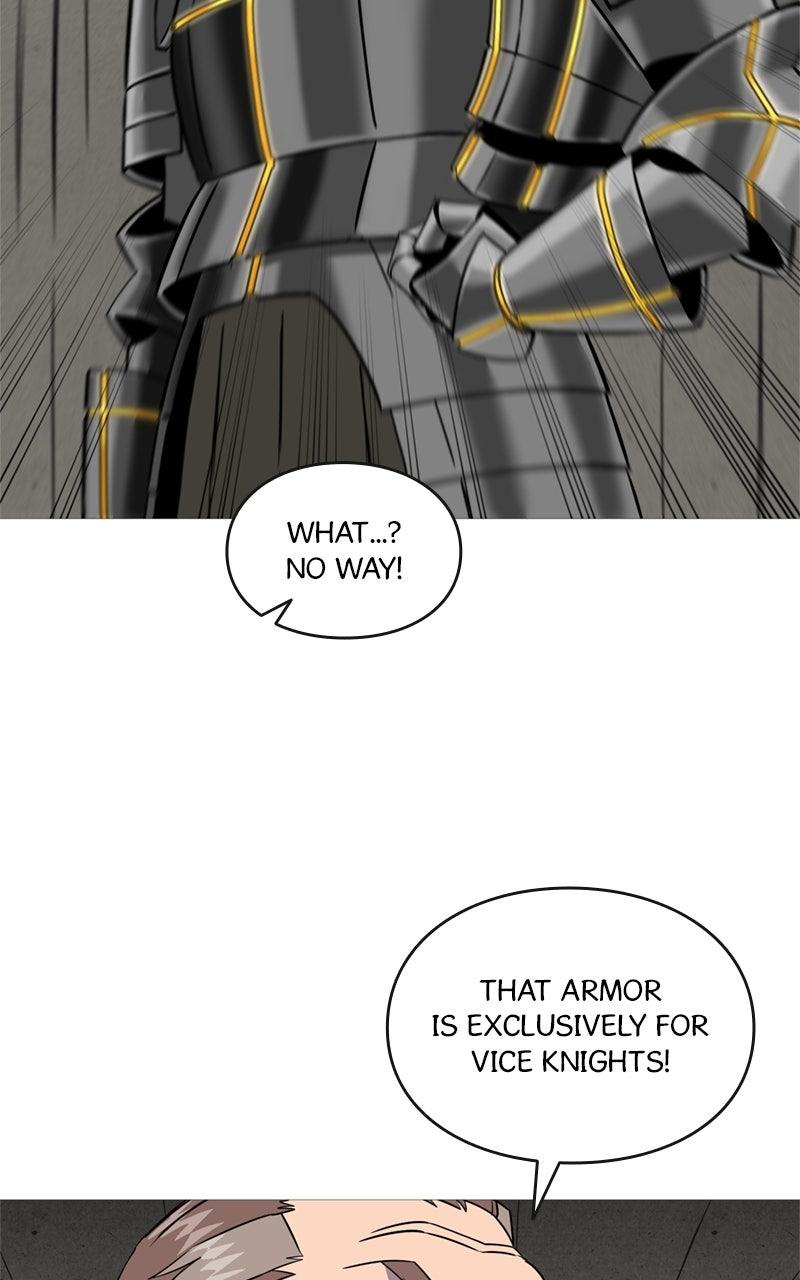 Read Becoming the Monarch Manga Online
