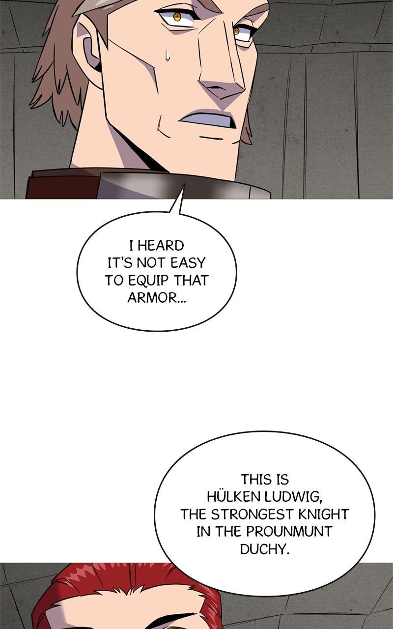Read Becoming the Monarch Manga Online
