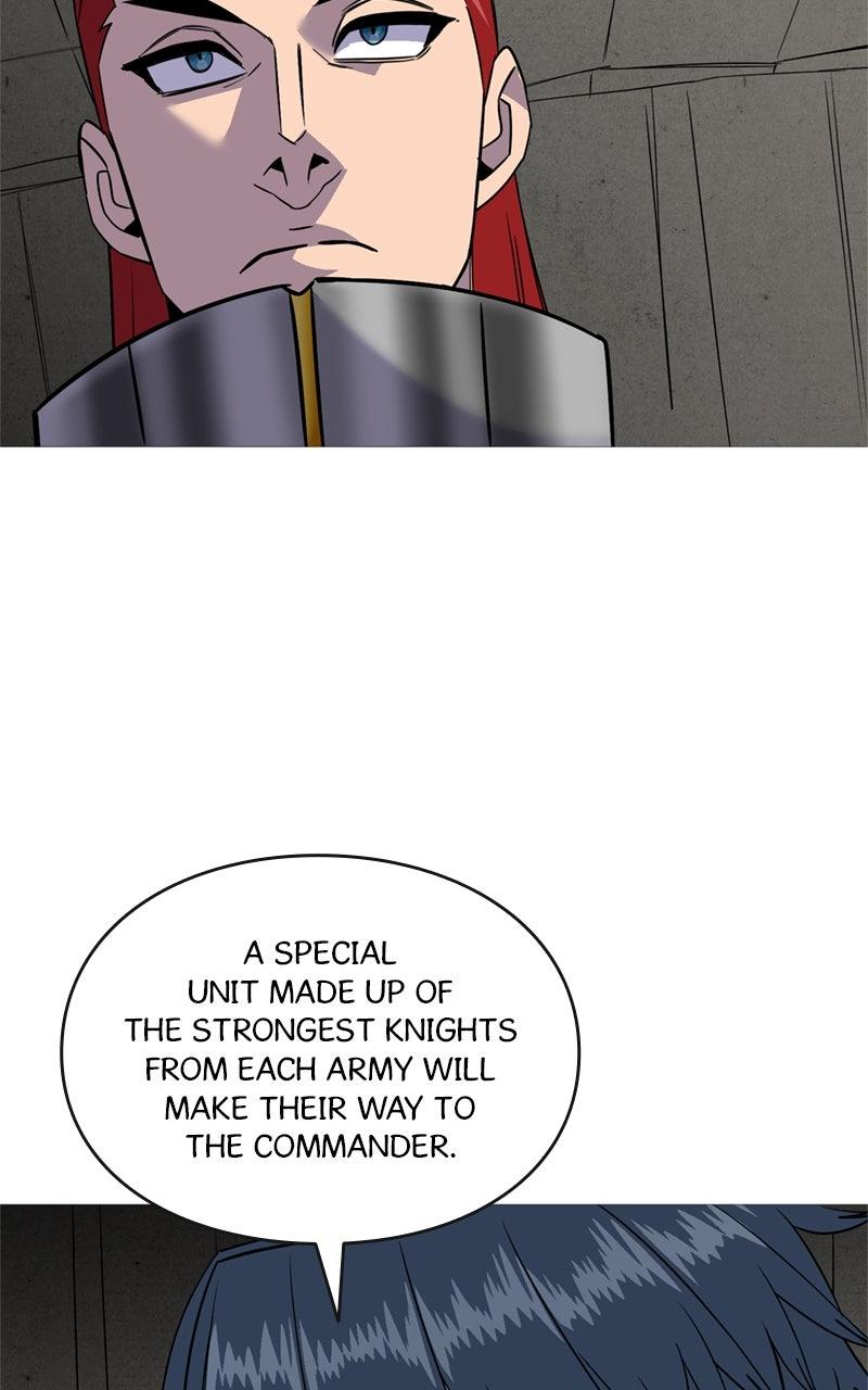 Read Becoming the Monarch Manga Online