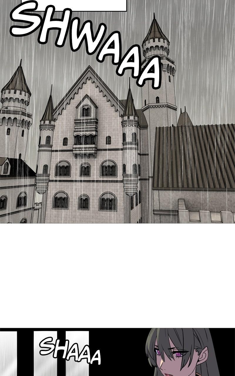 Read Becoming the Monarch Manga Online