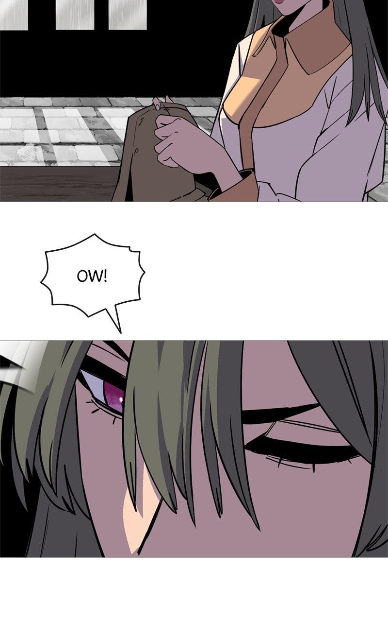 Read Becoming the Monarch Manga Online