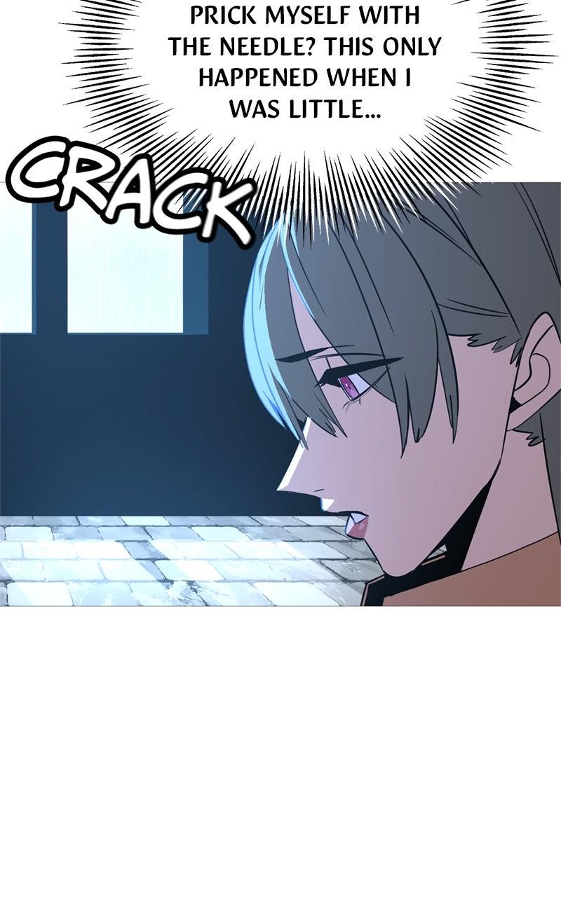 Read Becoming the Monarch Manga Online