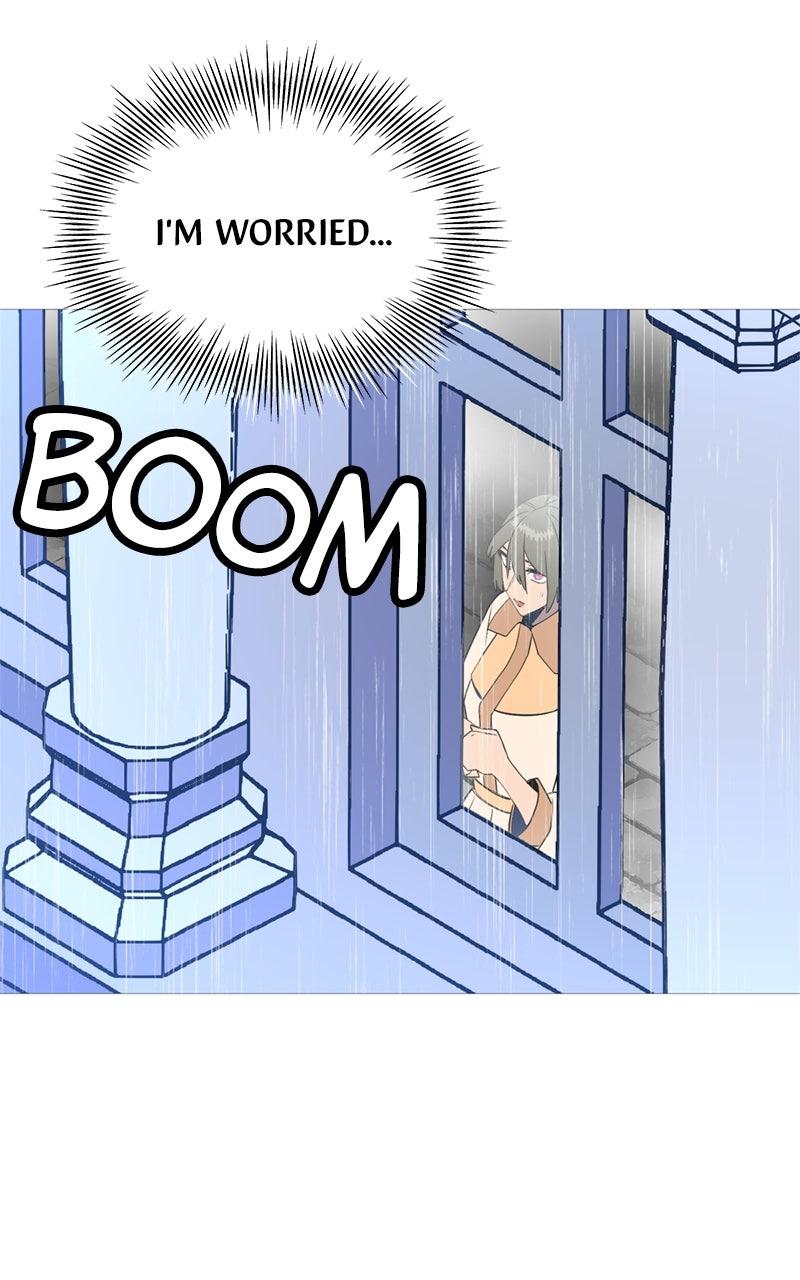 Read Becoming the Monarch Manga Online