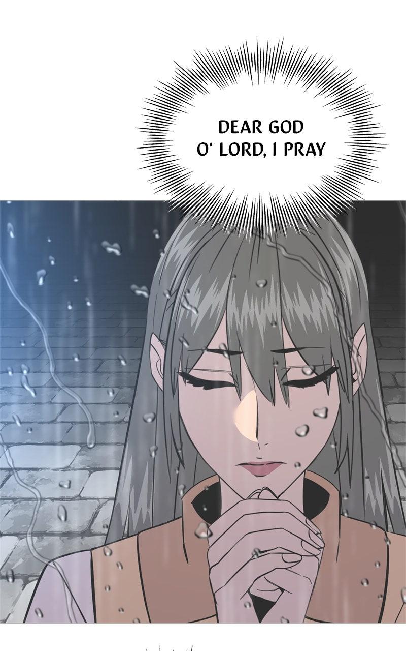 Read Becoming the Monarch Manga Online
