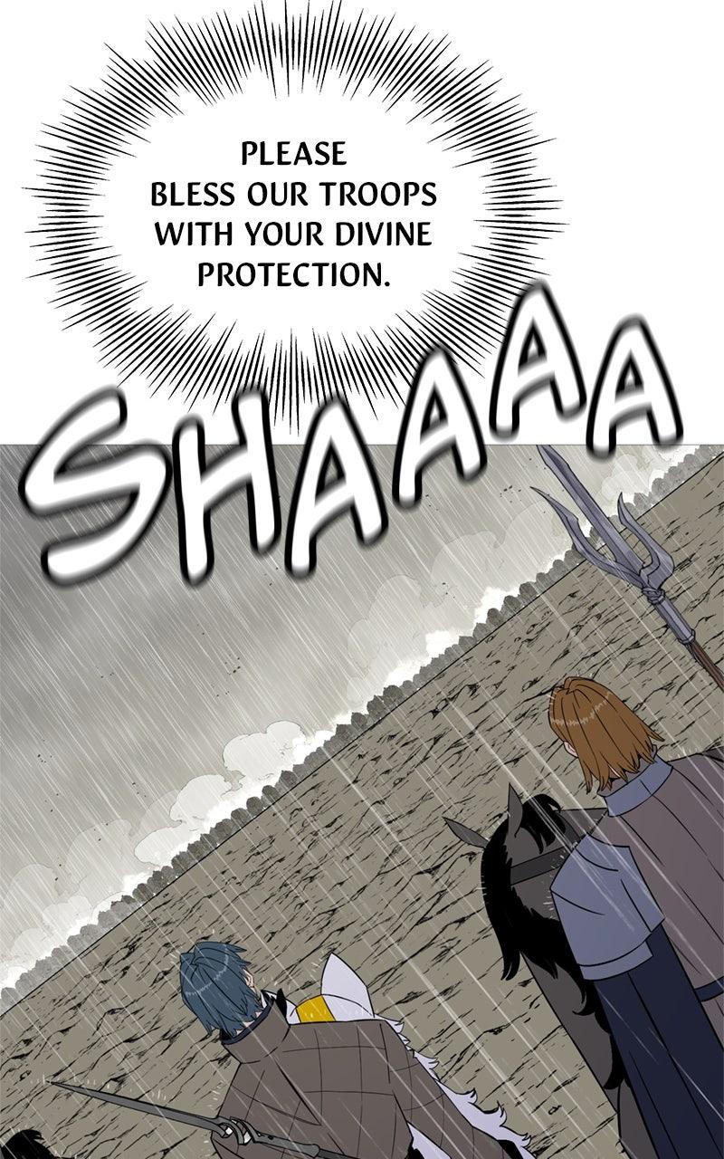 Read Becoming the Monarch Manga Online