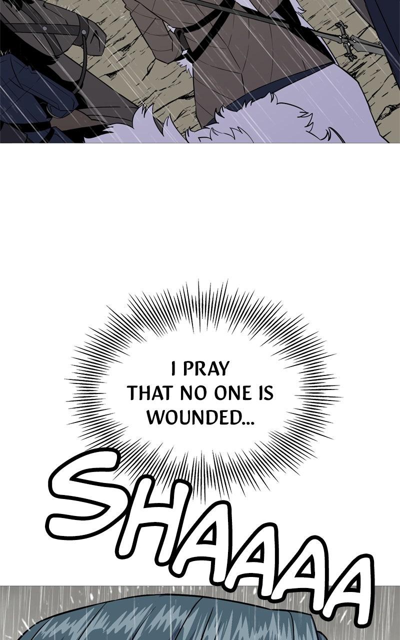 Read Becoming the Monarch Manga Online