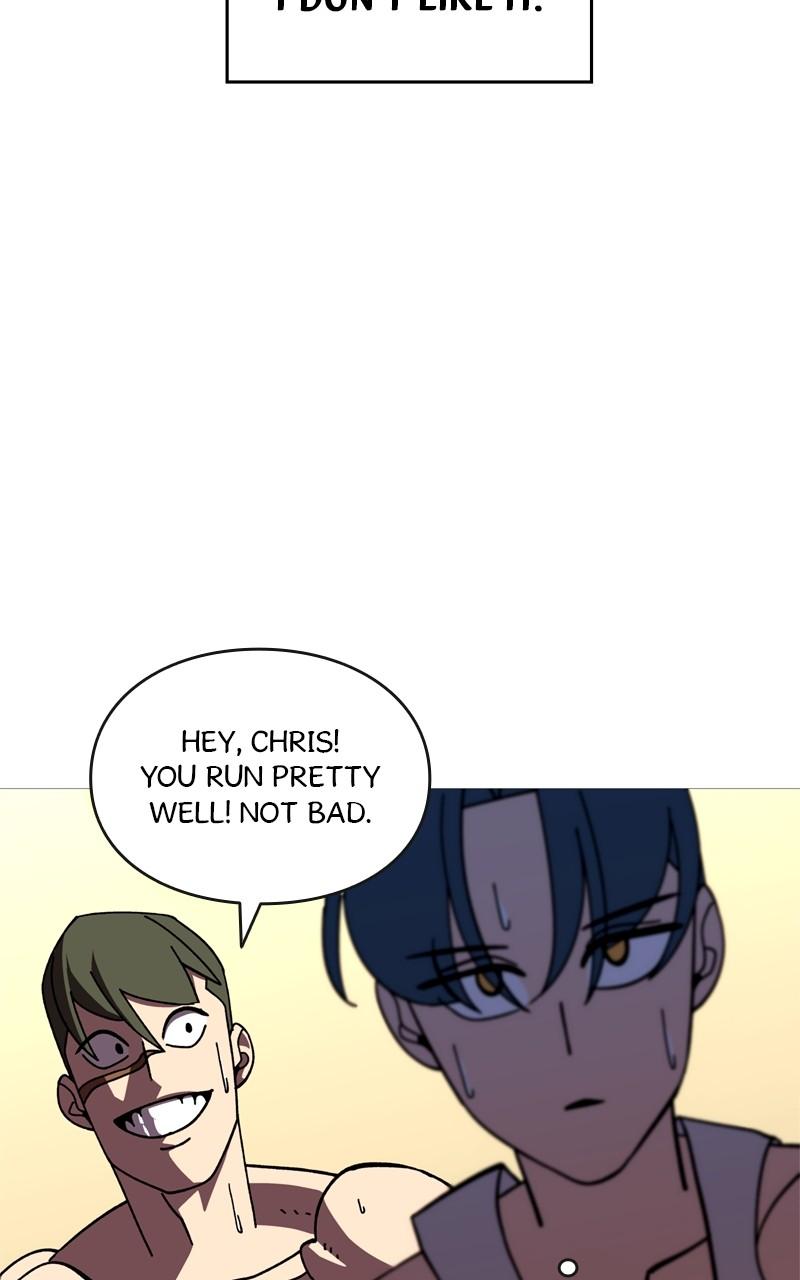 Read Becoming the Monarch Manga Online