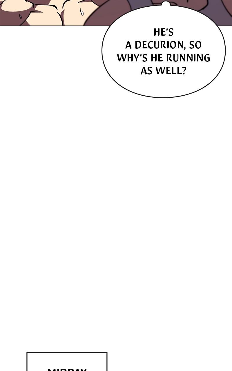 Read Becoming the Monarch Manga Online