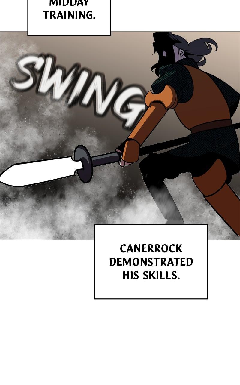 Read Becoming the Monarch Manga Online