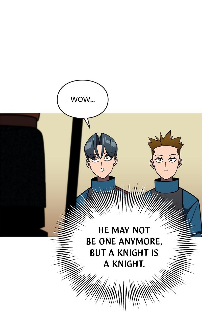 Read Becoming the Monarch Manga Online