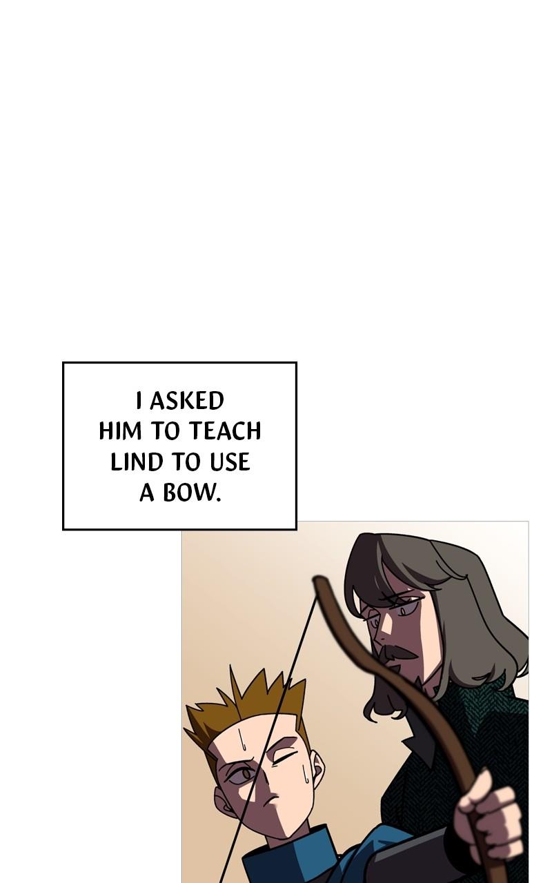 Read Becoming the Monarch Manga Online