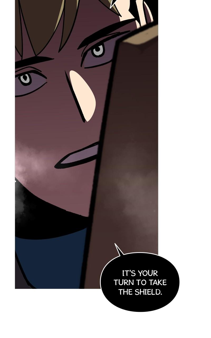 Read Becoming the Monarch Manga Online