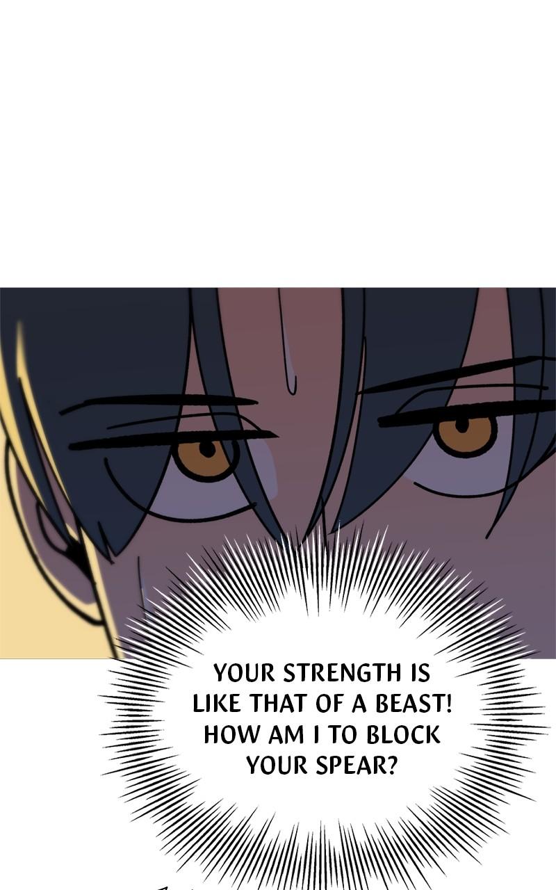 Read Becoming the Monarch Manga Online