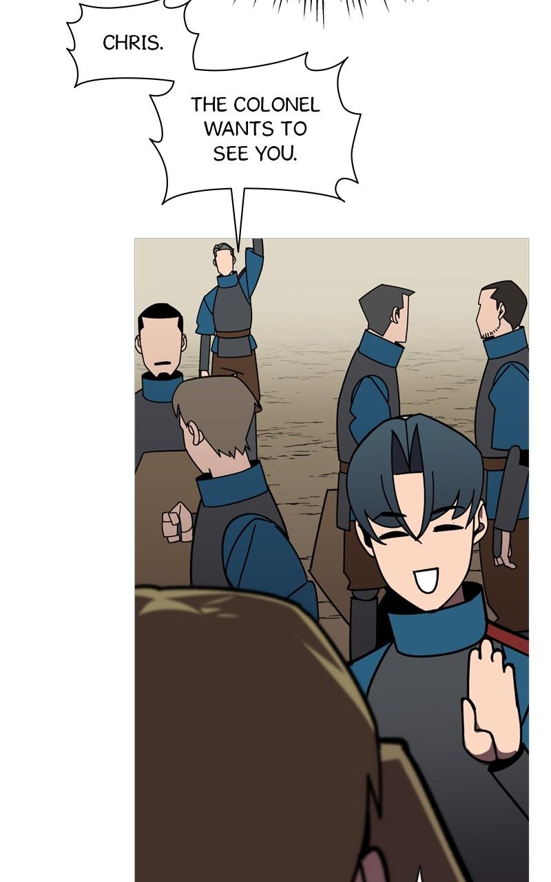 Read Becoming the Monarch Manga Online