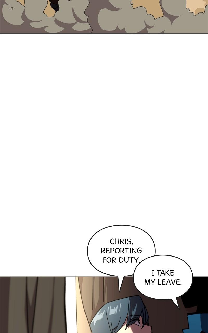 Read Becoming the Monarch Manga Online