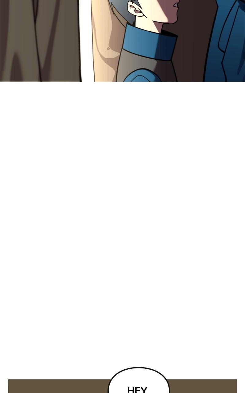 Read Becoming the Monarch Manga Online