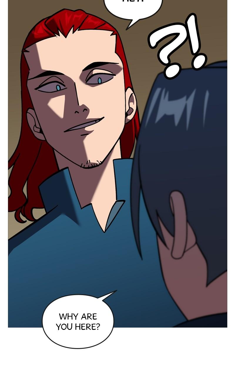 Read Becoming the Monarch Manga Online