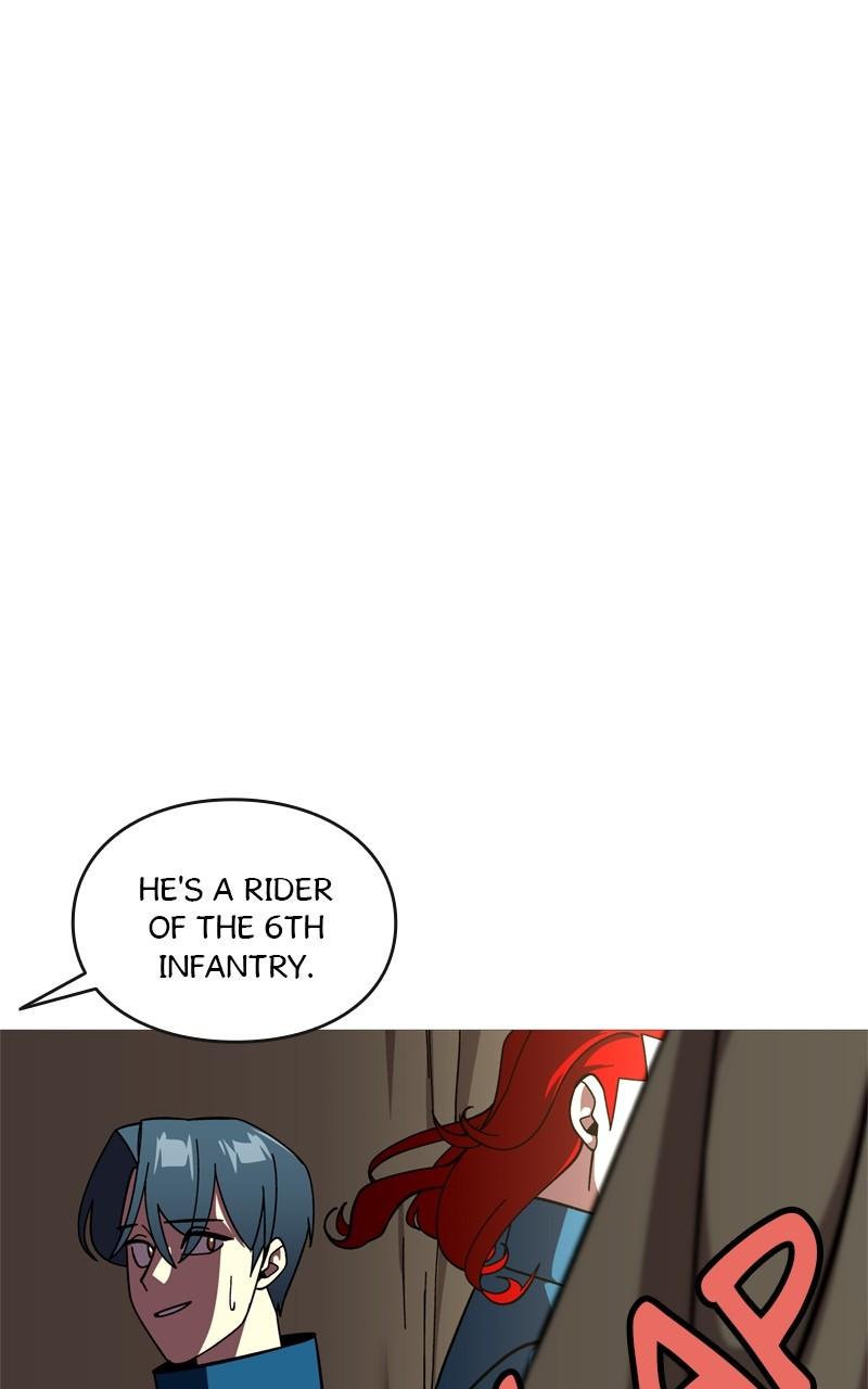 Read Becoming the Monarch Manga Online