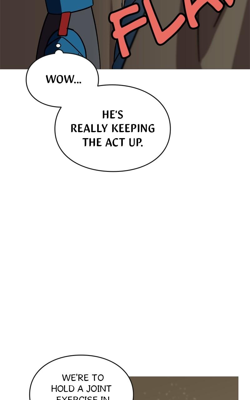 Read Becoming the Monarch Manga Online