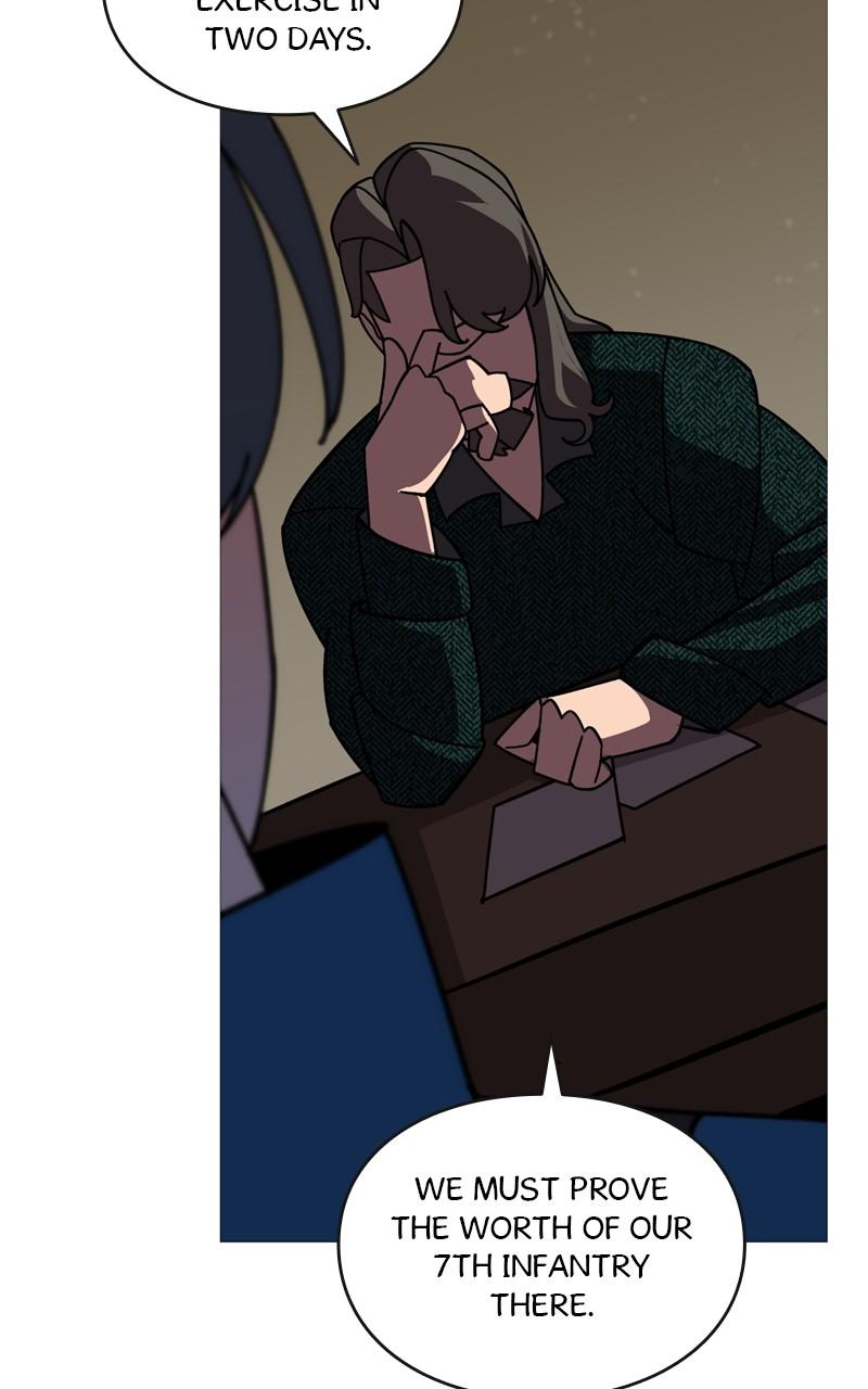 Read Becoming the Monarch Manga Online