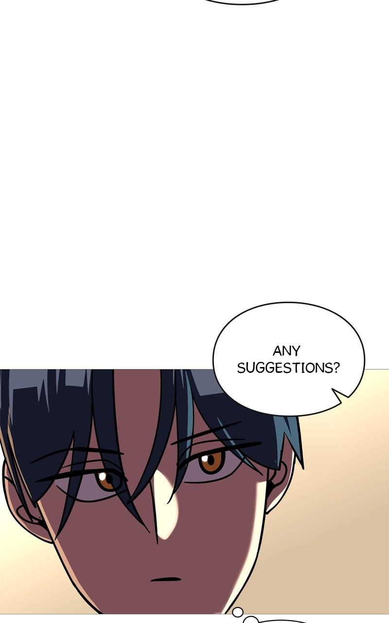 Read Becoming the Monarch Manga Online