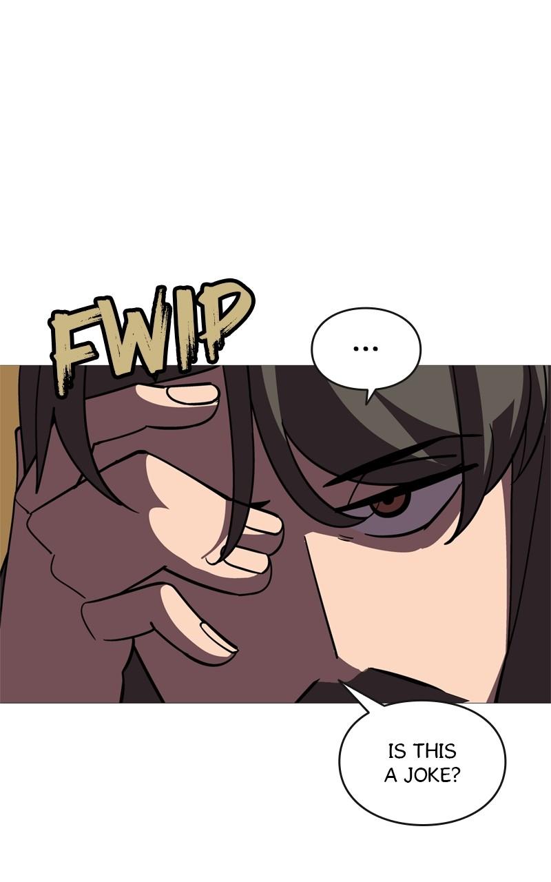 Read Becoming the Monarch Manga Online