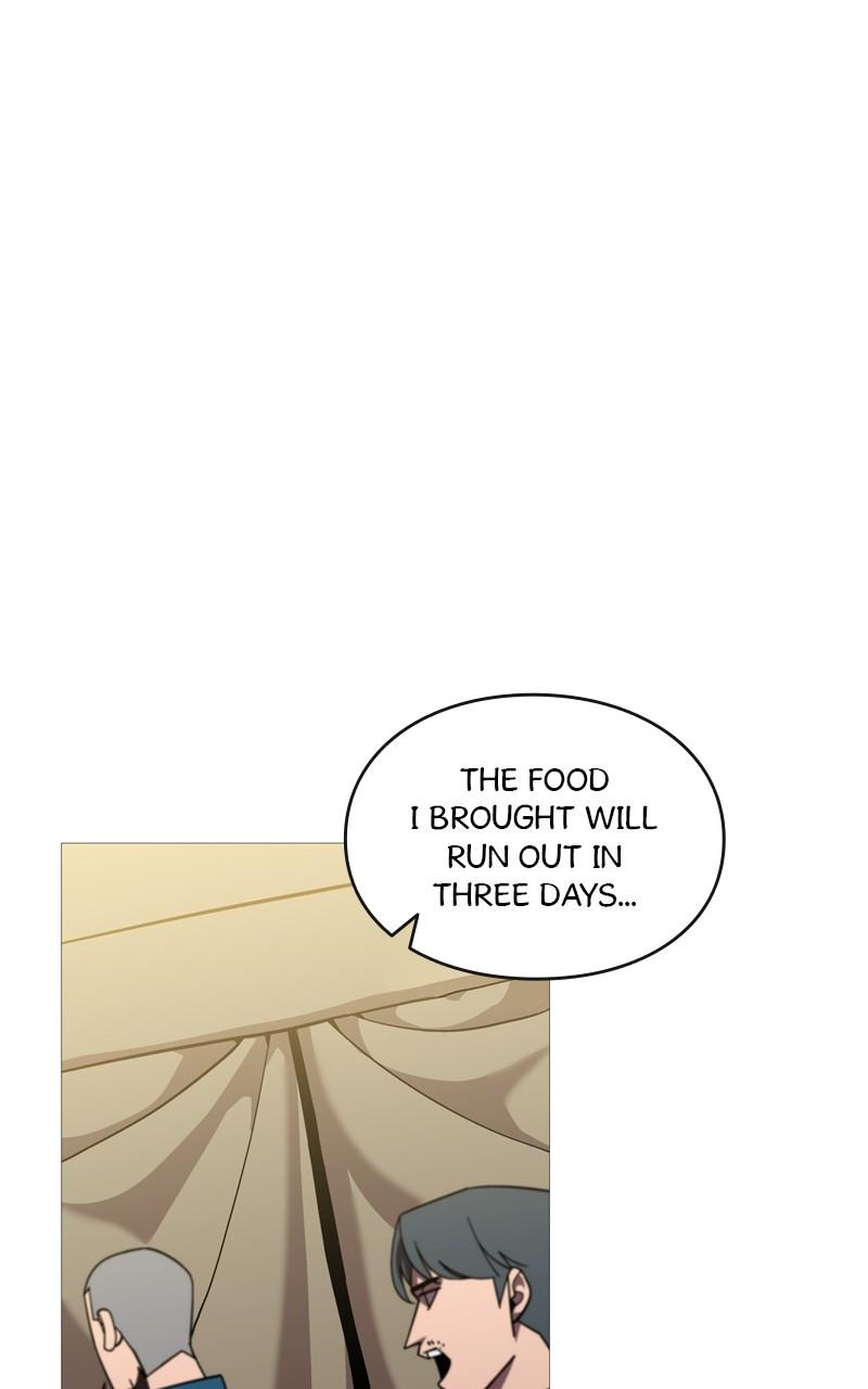 Read Becoming the Monarch Manga Online