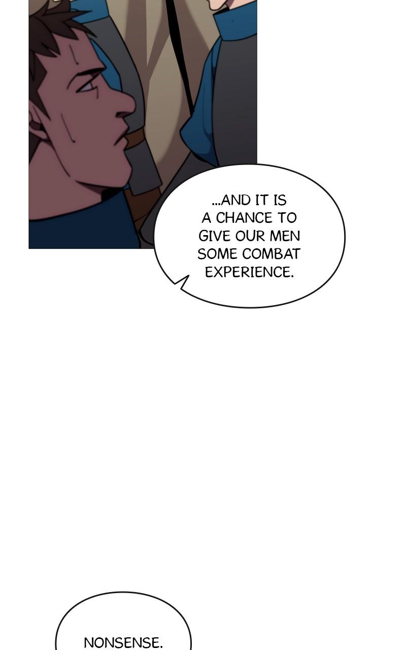 Read Becoming the Monarch Manga Online