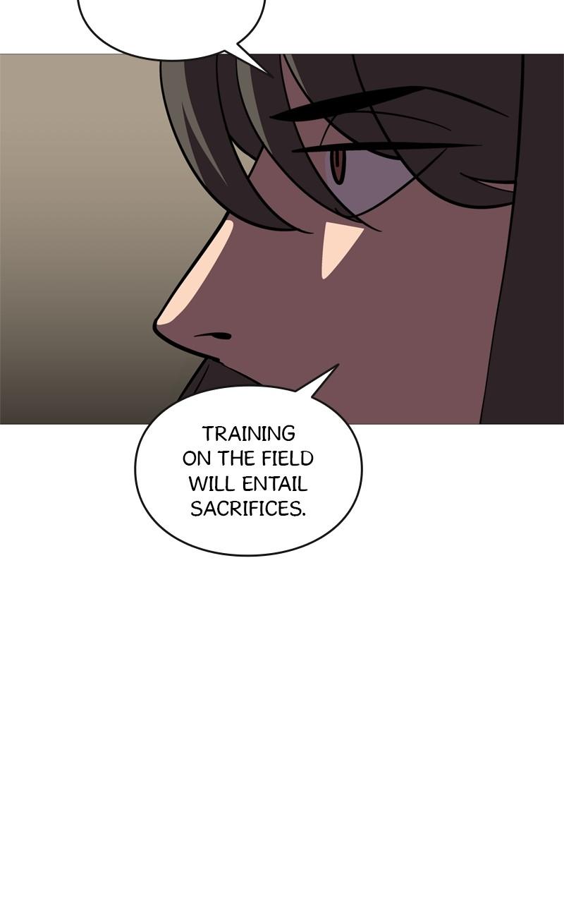 Read Becoming the Monarch Manga Online