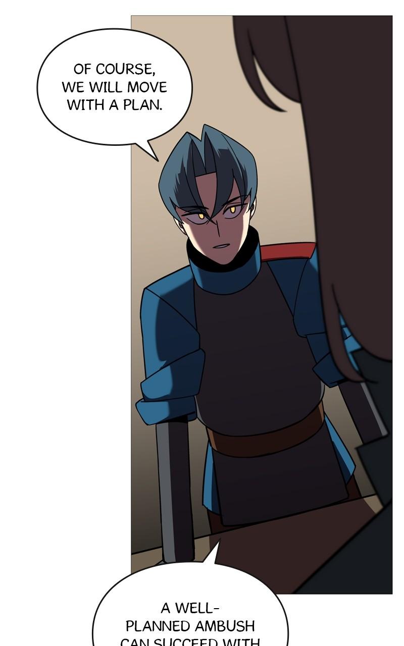 Read Becoming the Monarch Manga Online