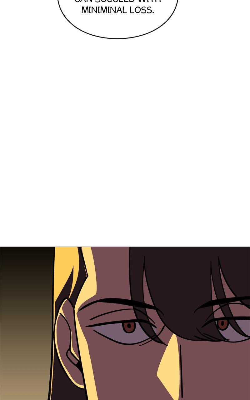 Read Becoming the Monarch Manga Online