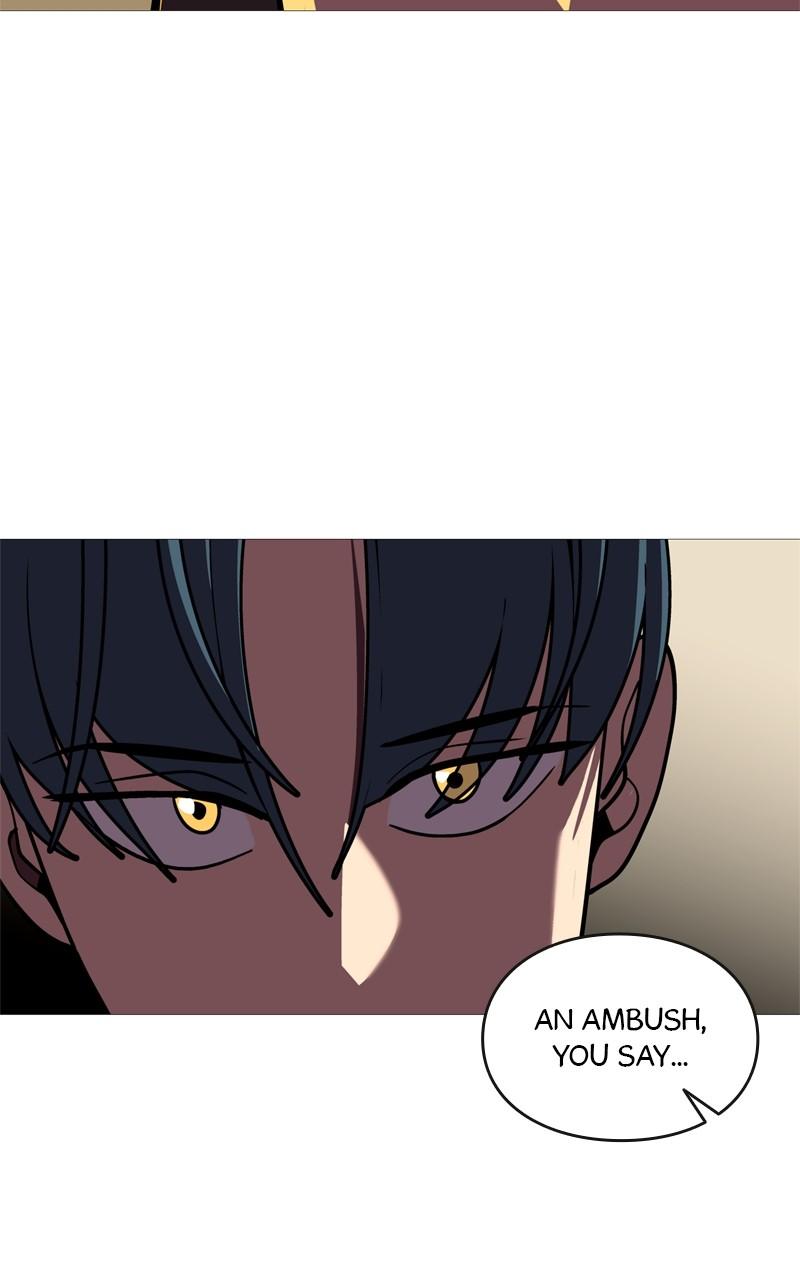 Read Becoming the Monarch Manga Online