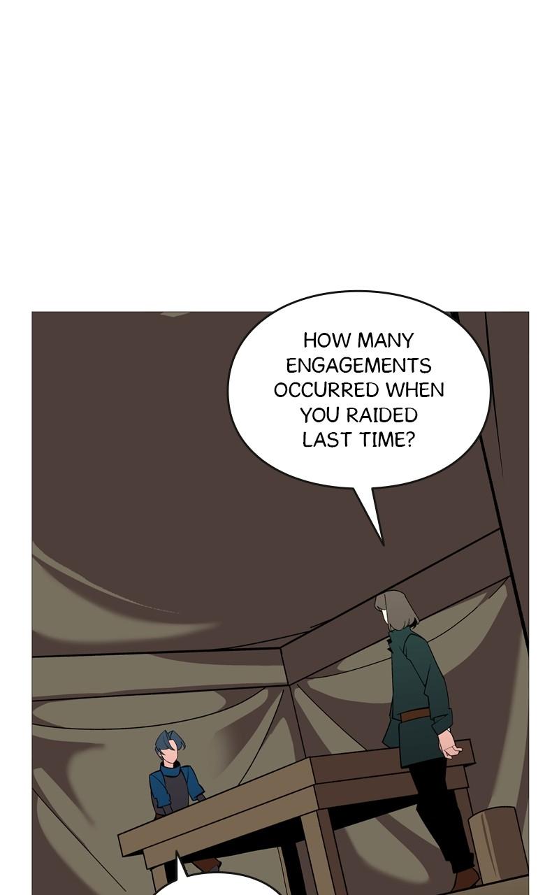 Read Becoming the Monarch Manga Online