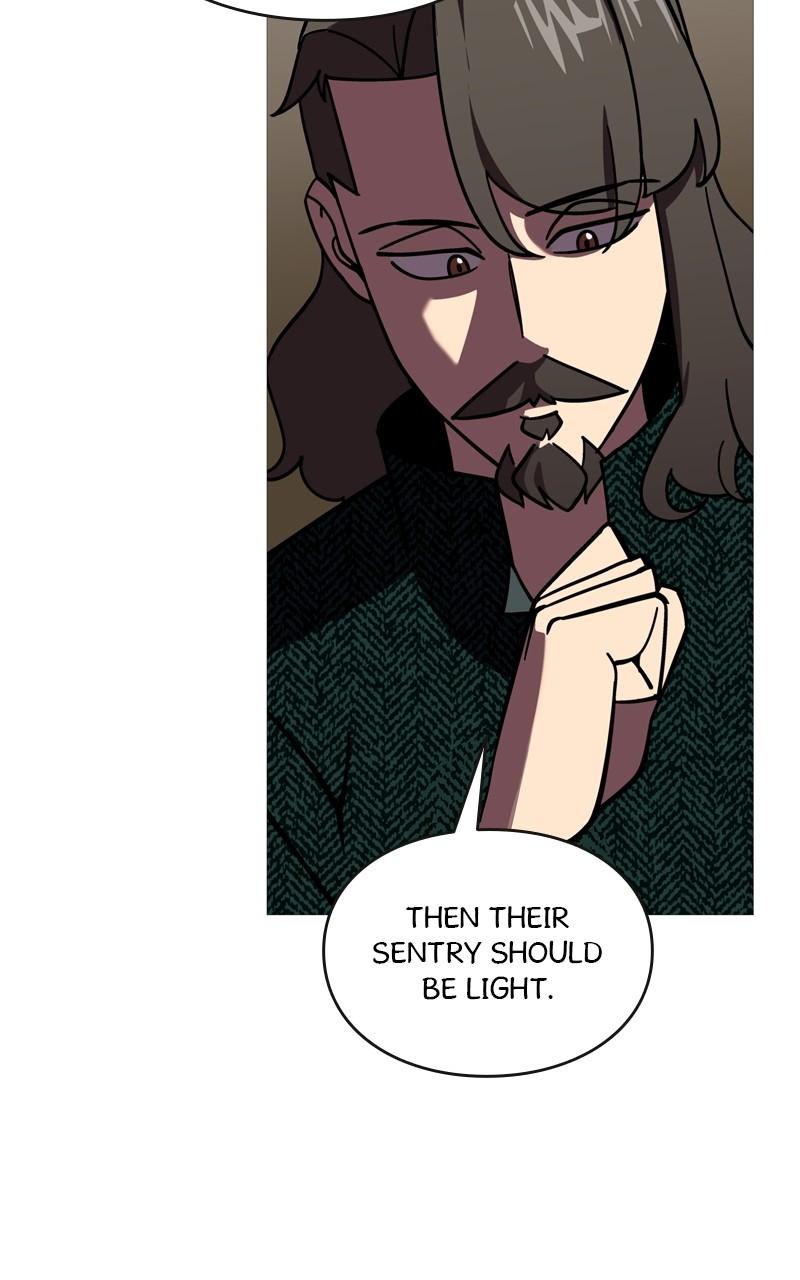 Read Becoming the Monarch Manga Online