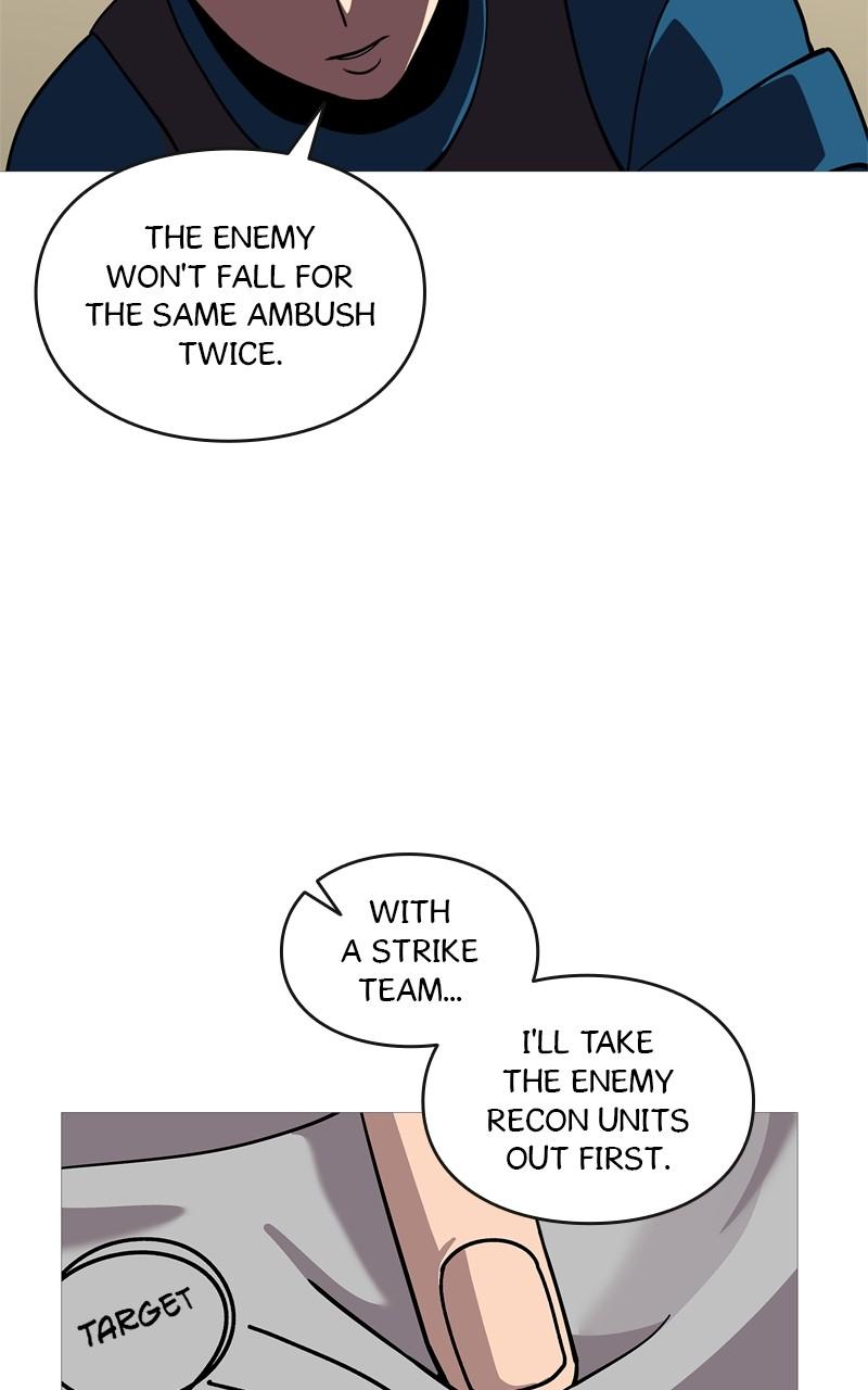 Read Becoming the Monarch Manga Online