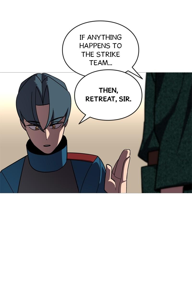 Read Becoming the Monarch Manga Online
