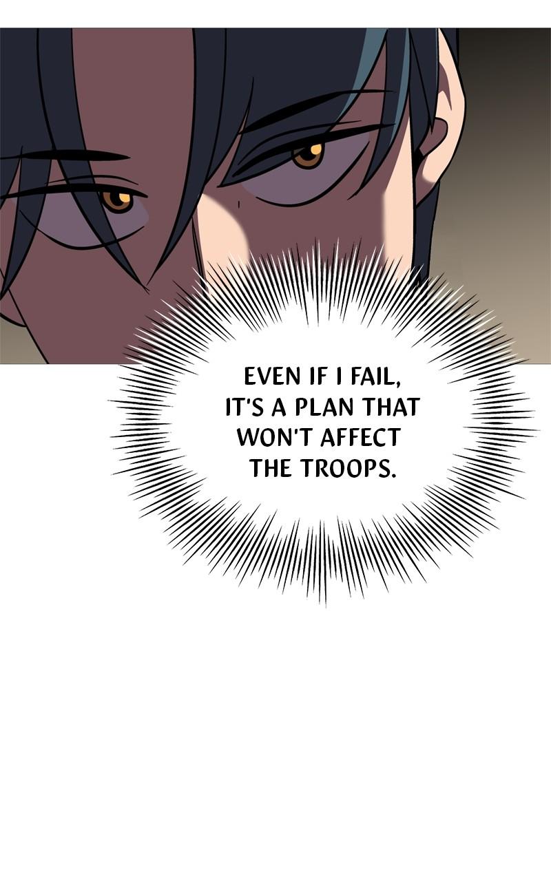 Read Becoming the Monarch Manga Online