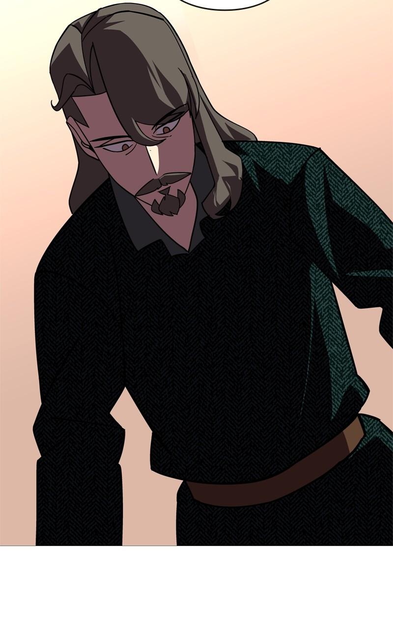 Read Becoming the Monarch Manga Online