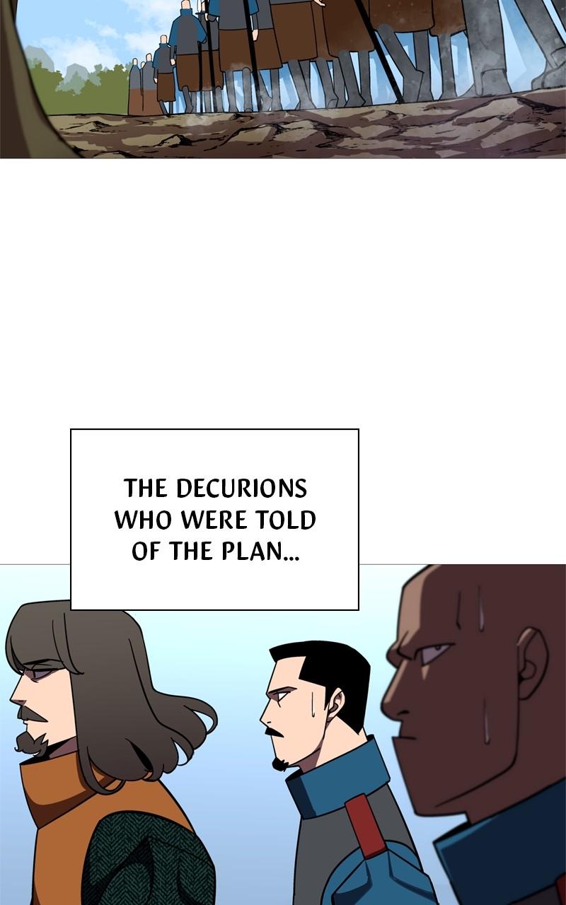 Read Becoming the Monarch Manga Online