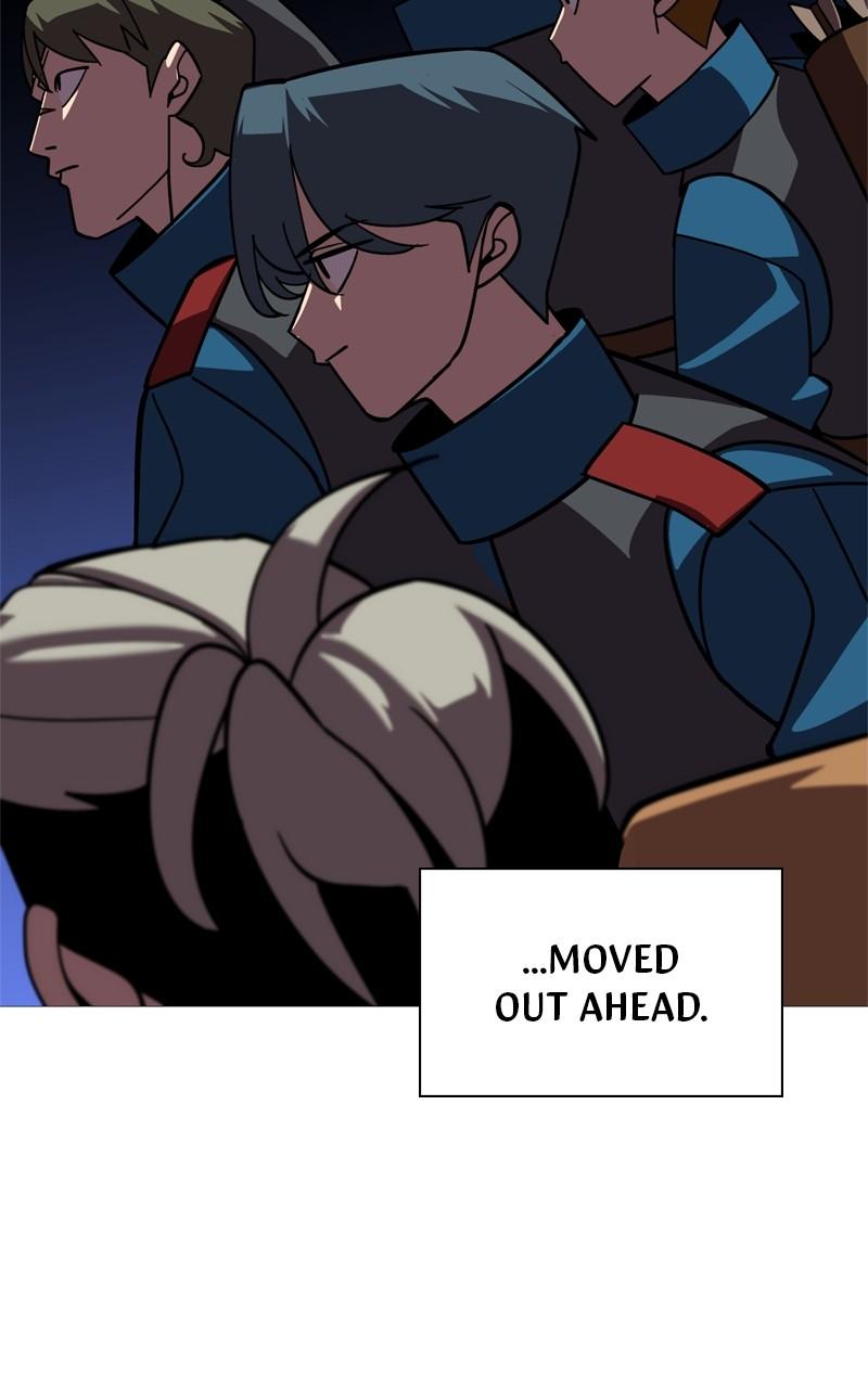 Read Becoming the Monarch Manga Online