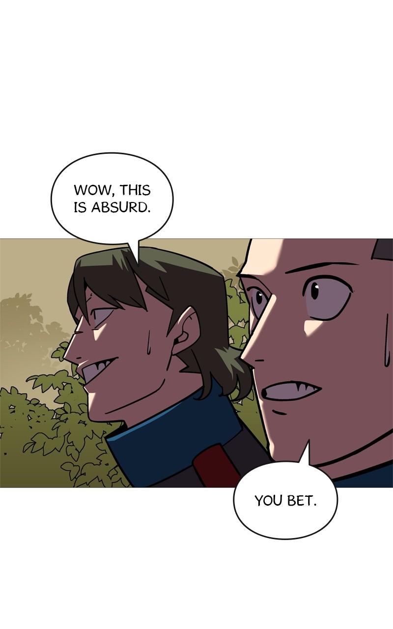 Read Becoming the Monarch Manga Online