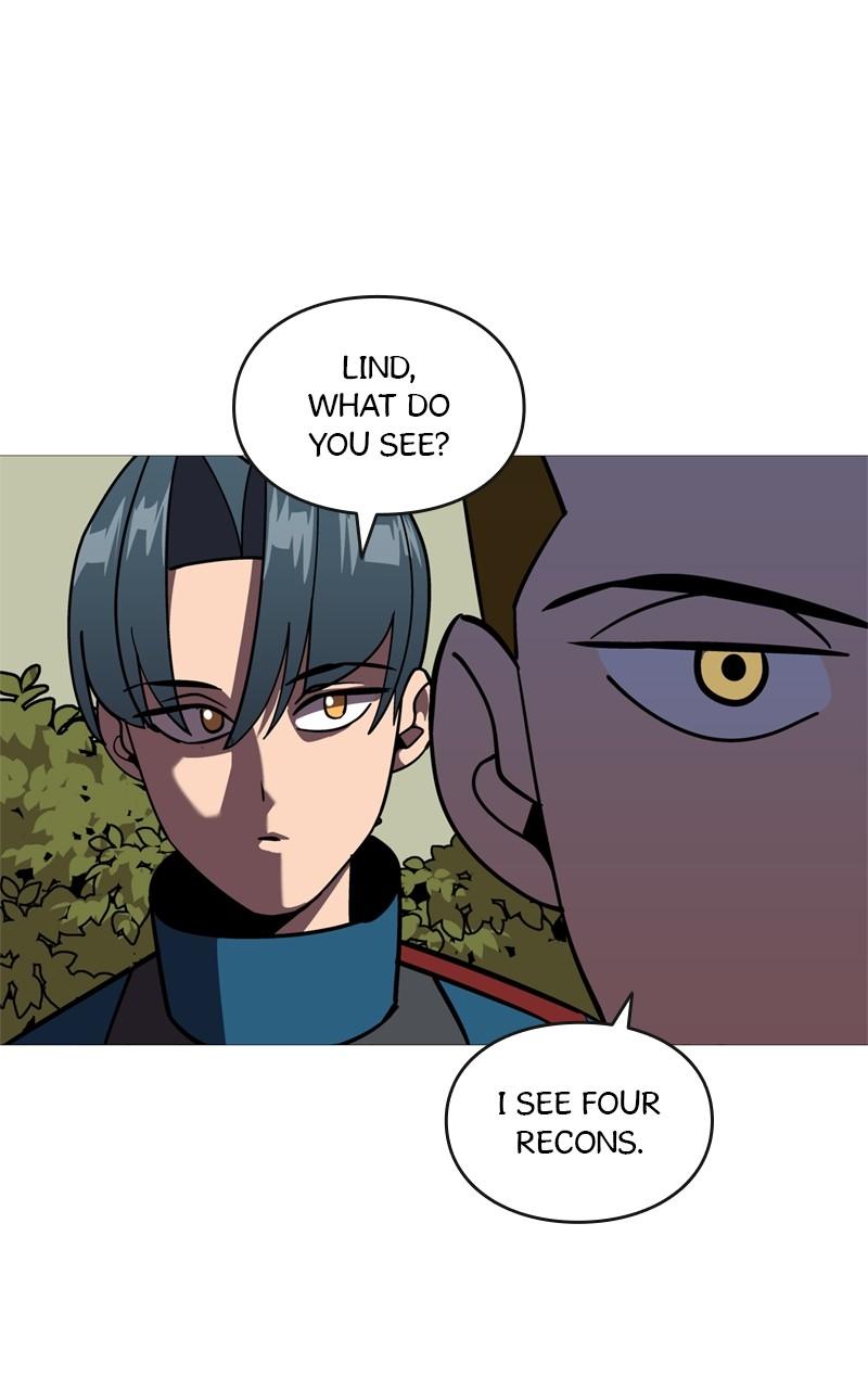 Read Becoming the Monarch Manga Online