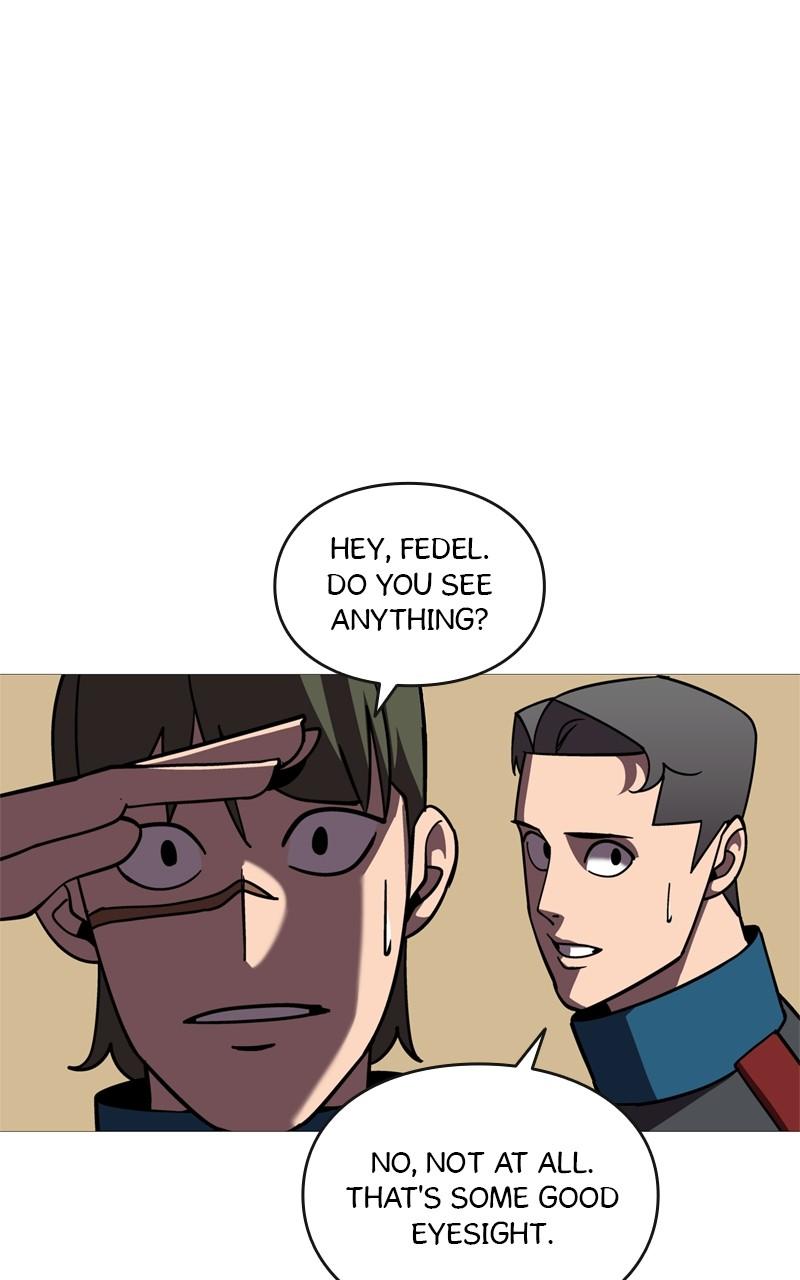 Read Becoming the Monarch Manga Online