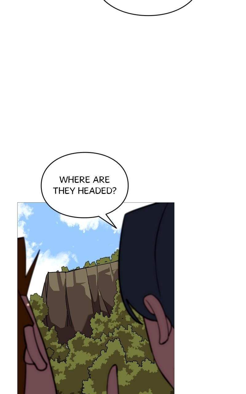 Read Becoming the Monarch Manga Online