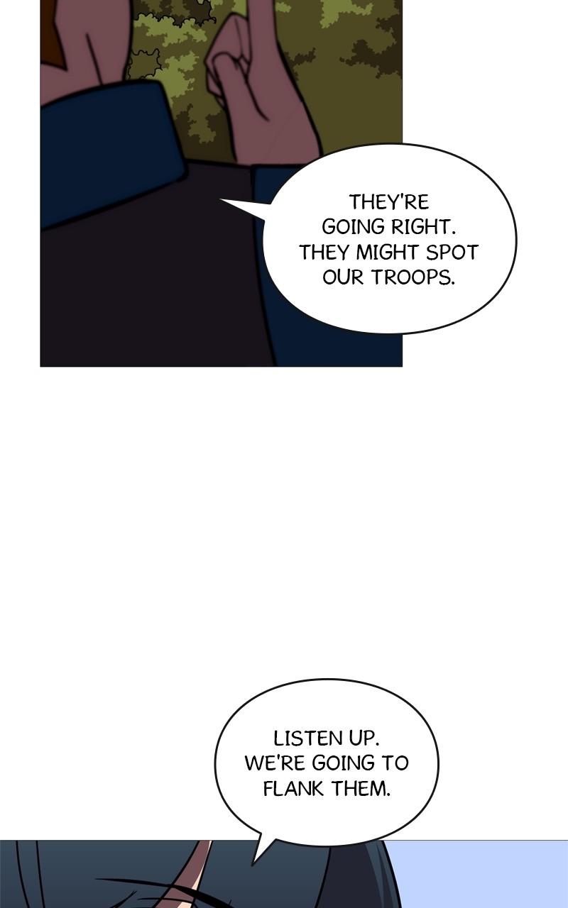 Read Becoming the Monarch Manga Online