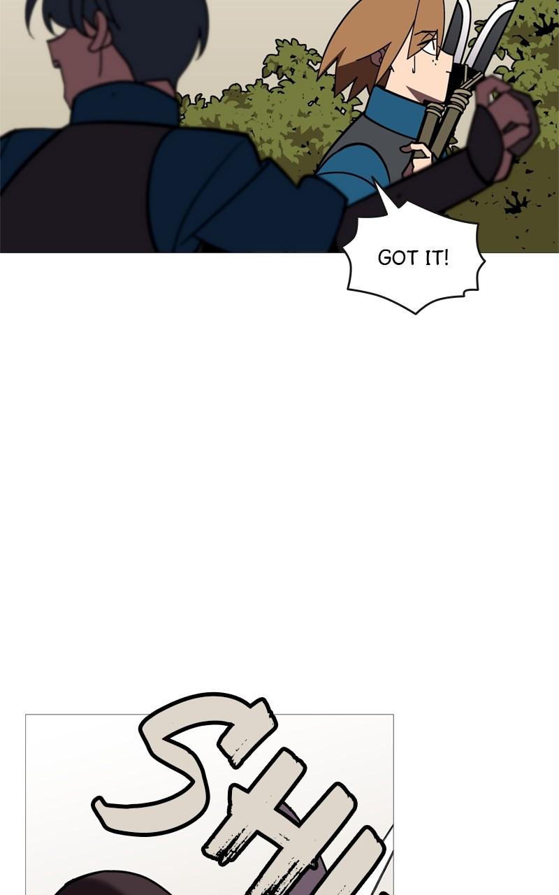 Read Becoming the Monarch Manga Online
