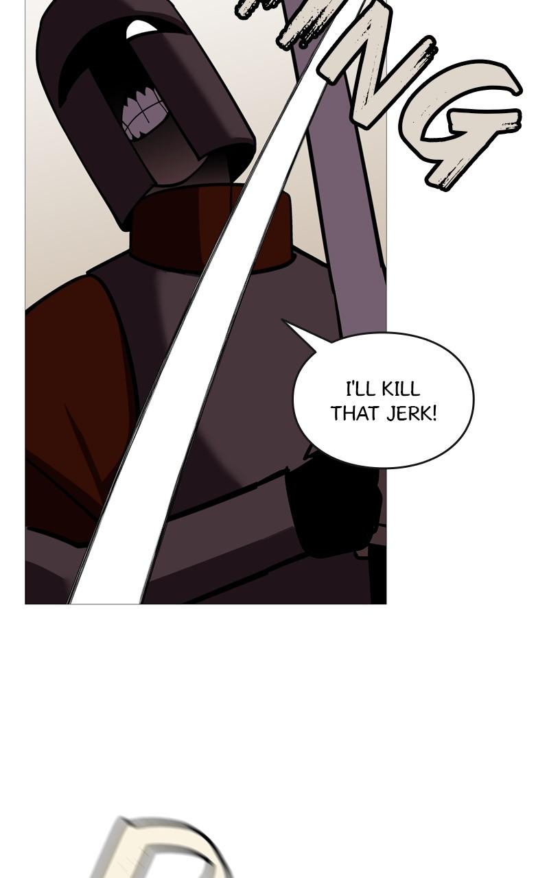 Read Becoming the Monarch Manga Online