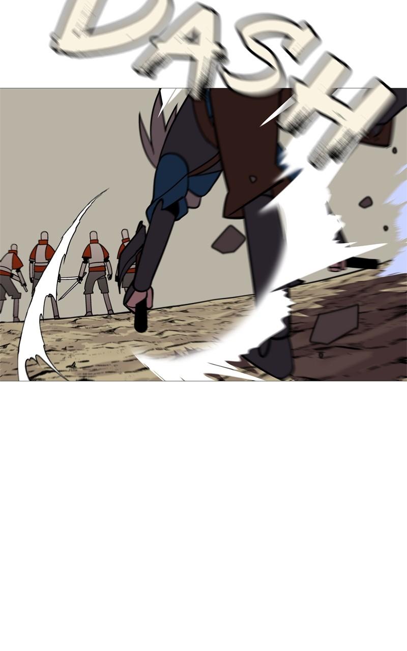 Read Becoming the Monarch Manga Online