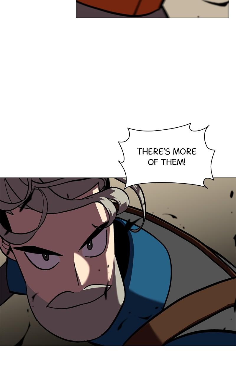 Read Becoming the Monarch Manga Online