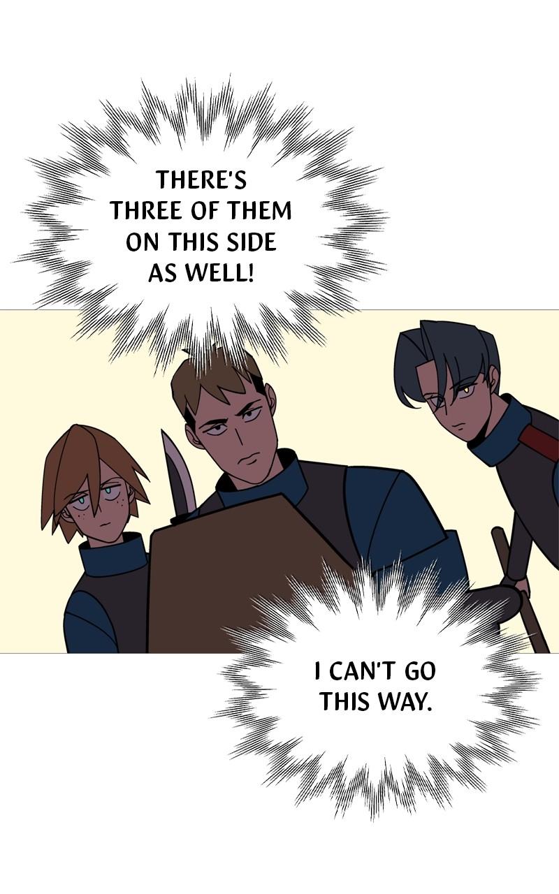Read Becoming the Monarch Manga Online